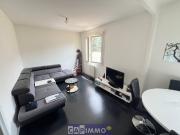 Appartement 2 pièces 41 m² Appartement 2 pièces 41 m²