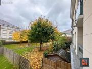 Appartement 2 pièces 41 m² Appartement 2 pièces 41 m²