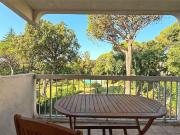 Appartement 2 pièces 41 m² Appartement 2 pièces 41 m²