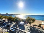 Appartement 2 pièces 41 m² Appartement 2 pièces 41 m²