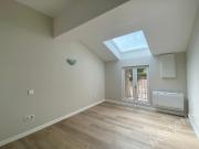 Appartement 2 pièces 41 m² Appartement 2 pièces 41 m²