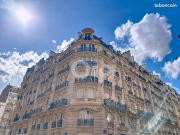 Appartement 2 pièces 41 m² Appartement 2 pièces 41 m²