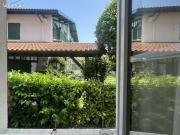 Appartement 2 pièces 41 m² Appartement 2 pièces 41 m²