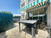 Appartement 2 pièces 41 m² Appartement 2 pièces 41 m²