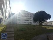 Appartement 2 pièces 41 m² Appartement 2 pièces 41 m²