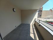 Appartement 2 pièces 41 m² Appartement 2 pièces 41 m²