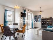 Appartement 2 pièces 41 m² Appartement 2 pièces 41 m²