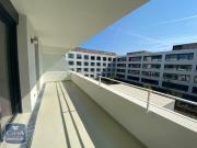 Appartement 2 pièces 41 m² Appartement 2 pièces 41 m²