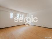 Appartement 2 pièces 41 m² Appartement 2 pièces 41 m²