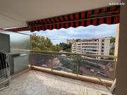 Appartement 2 pièces 41 m² Appartement 2 pièces 41 m²