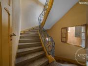 Appartement 1 pièce 41 m²