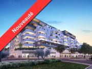Appartement 4 pièces 90 m²