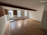 Appartement 2 pièces 41 m² Appartement 2 pièces 41 m²