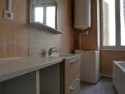 Appartement 2 pièces, 41 m² à louer à Aix les Bains 73100