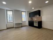 Appartement 2 pièces, 41 m² à louer à Aubagne 13400