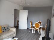 Appartement 2 pièces, 41 m² à louer à Carcassonne 11000