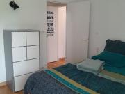 Appartement 2 pièces, 41 m² à louer à Épinay sous Sénart...