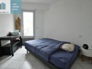 Appartement 2 pièces, 41 m² à louer à Le Puy en Velay 43000