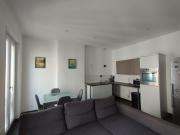 Appartement 2 pièces, 41 m² à louer à Marseille 2 13002