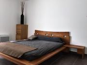 Appartement 2 pièces, 41 m² à louer à Marseille 8 13008