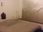 Appartement 2 pièces, 41 m² à louer à Montpellier 34000