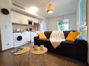 Appartement 2 pièces, 41 m² à louer à Montpellier 34090