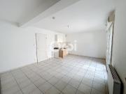 Appartement 2 pièces, 41 m² à louer à Nancy 54000