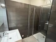 Appartement 2 pièces, 41 m² à louer à Nice 06000