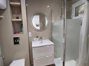 Appartement 2 pièces, 41 m² à louer à Nice 06300