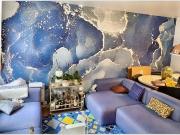 Appartement 2 pièces, 41 m² à louer à Paris 18 75018