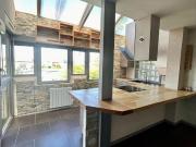Appartement 2 pièces, 41 m² à louer à Reims 51100