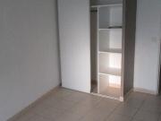 Appartement 2 pièces, 41 m² à louer à Sète 34200