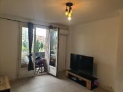 Appartement 2 pièces, 41 m² à louer à Toulon 83100