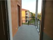 Appartement 2 pièces, 41 m² à louer à Toulouse 31000