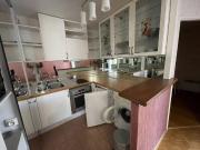 Appartement 2 pièces, 41 m² à louer à Tours 37000