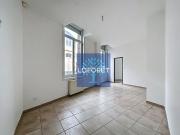 Appartement 2 pièces, 41 m² à louer à Valenciennes 59300