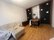 Appartement 2 pièces, 41 m² à louer à Villers lès Nancy...
