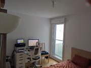 Appartement 2 pièces 41 m² Issy Les Moulineaux loyer...