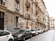 Appartement 2 Pièces 41m² à vendre 99000 Grenoble 38000