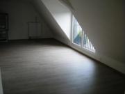 Appartement 2 pièces