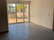 Appartement 2 pièces 42.01m²