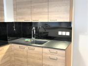 Appartement 2 pièces 42.45m²