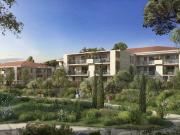 Appartement · 2 pièces · 42.88 m²
