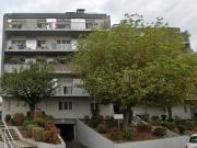 Appartement · 2 pièces · 42.8 m²