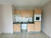 Appartement 2 pièces 42,8m² à Saint Malo