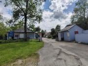 Appartement 2 pièces 42 m2