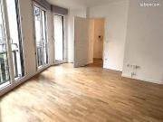 Appartement 2 pièces 42 m2