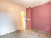 Appartement 2 Pieces 42 m2 asnieres sur seine