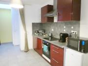 Appartement 2 pièces 42 m2, Bethune