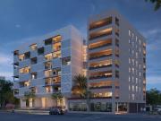 Appartement 2 Pieces 42 m2 montpellier